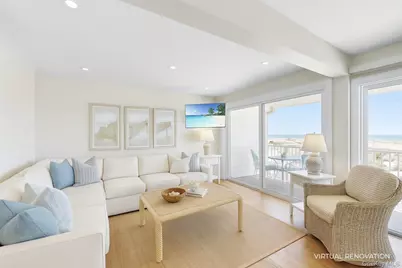 279 Dune Road #2, Westhampton Beach, NY 11978 - Photo 11