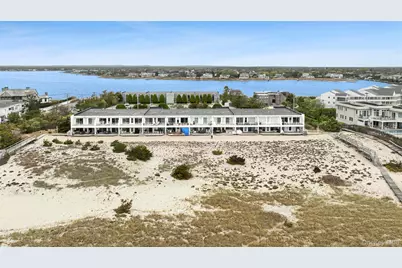 279 Dune Road #2, Westhampton Beach, NY 11978 - Photo 41