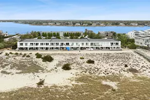 279 Dune Rd, Westhampton Beach, NY 11978 - Photo 41