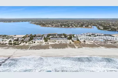 279 Dune Road #2, Westhampton Beach, NY 11978 - Photo 37