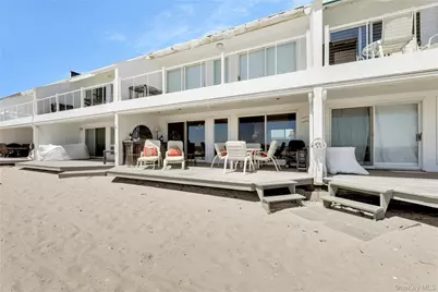 279 Dune Road #2, Westhampton Beach, NY 11978 - Photo 31