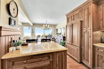 279 Dune Road #2, Westhampton Beach, NY 11978 - Photo 17