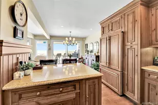 279 Dune Rd, Westhampton Beach, NY 11978 - Photo 17