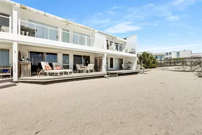 279 Dune Road #2, Westhampton Beach, NY 11978 - Photo 33