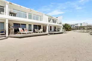 279 Dune Rd, Westhampton Beach, NY 11978 - Photo 33