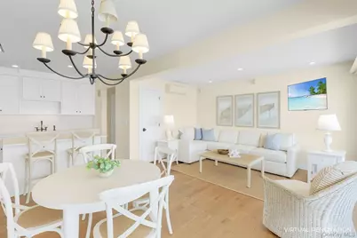 279 Dune Road #2, Westhampton Beach, NY 11978 - Photo 9