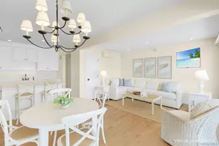 279 Dune Rd, Westhampton Beach, NY 11978 - Photo 9