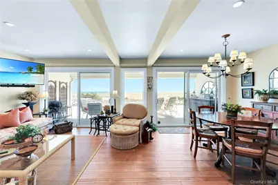 279 Dune Road #2, Westhampton Beach, NY 11978 - Photo 7