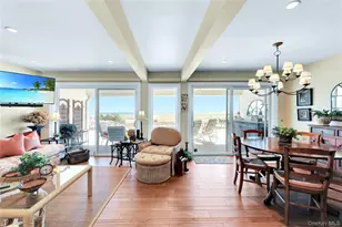 279 Dune Rd, Westhampton Beach, NY 11978 - Photo 7