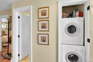 279 Dune Rd, Westhampton Beach, NY 11978 - Photo 19