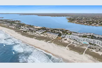 279 Dune Road #2, Westhampton Beach, NY 11978 - Photo 39