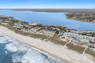 279 Dune Rd, Westhampton Beach, NY 11978 - Photo 39