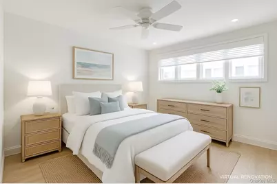 279 Dune Road #2, Westhampton Beach, NY 11978 - Photo 27