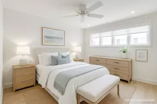 279 Dune Rd, Westhampton Beach, NY 11978 - Photo 27