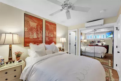 279 Dune Road #2, Westhampton Beach, NY 11978 - Photo 23