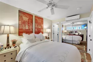 279 Dune Rd, Westhampton Beach, NY 11978 - Photo 23