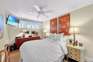 279 Dune Rd, Westhampton Beach, NY 11978 - Photo 21