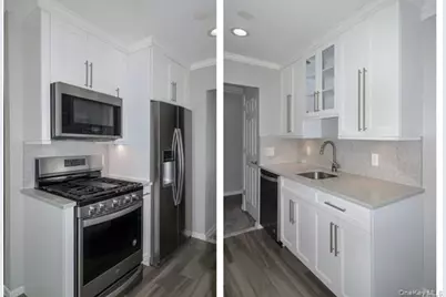 15 Williams Boulevard #152B, Lake Grove, NY 11755 - Photo 3