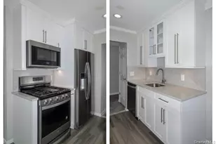 15 Williams Blvd, Lake Grove, NY 11755 - Photo 3