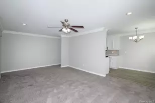 15 Williams Blvd, Lake Grove, NY 11755 - Photo 5