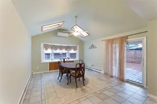 627 Buxton Ave, West Hempstead, NY 11552 - Photo 7