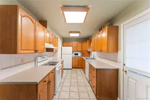 627 Buxton Ave, West Hempstead, NY 11552 - Photo 5