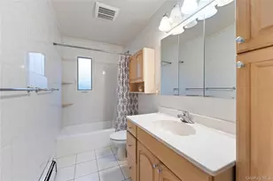 627 Buxton Ave, West Hempstead, NY 11552 - Photo 11