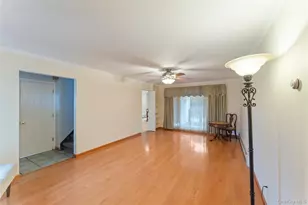 627 Buxton Ave, West Hempstead, NY 11552 - Photo 3