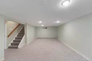 627 Buxton Ave, West Hempstead, NY 11552 - Photo 19