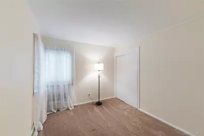 627 Buxton Avenue, West Hempstead, NY 11552 - Photo 9