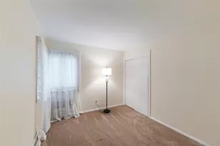 627 Buxton Ave, West Hempstead, NY 11552 - Photo 9