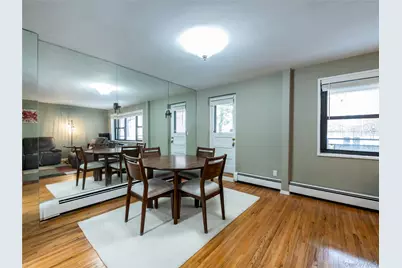 25 Park Place #2C, Great Neck, NY 11021 - Photo 5