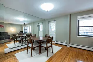 25 Park Pl, Great Neck, NY 11021 - Photo 5