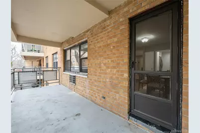 25 Park Place #2C, Great Neck, NY 11021 - Photo 19