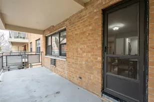 25 Park Pl, Great Neck, NY 11021 - Photo 19