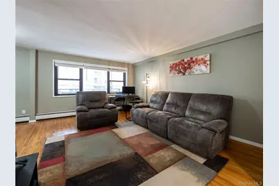 25 Park Place #2C, Great Neck, NY 11021 - Photo 11