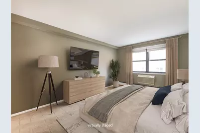 25 Park Place #2C, Great Neck, NY 11021 - Photo 7