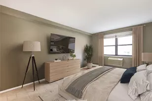 25 Park Pl, Great Neck, NY 11021 - Photo 7