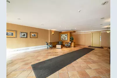 25 Park Place #2C, Great Neck, NY 11021 - Photo 23