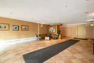 25 Park Pl, Great Neck, NY 11021 - Photo 23