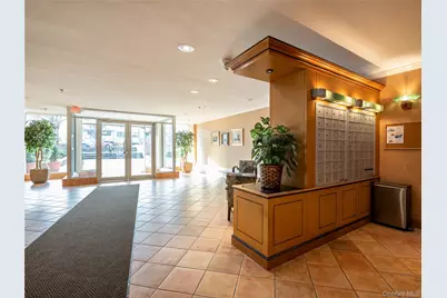 25 Park Place #2C, Great Neck, NY 11021 - Photo 25