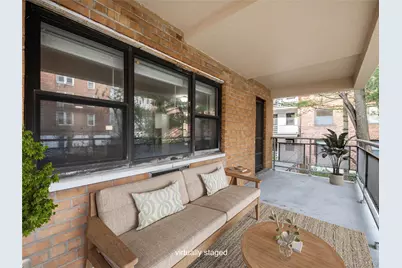 25 Park Place #2C, Great Neck, NY 11021 - Photo 33