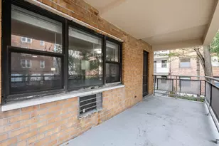 25 Park Pl, Great Neck, NY 11021 - Photo 21