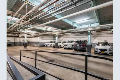 25 Park Place #2C, Great Neck, NY 11021 - Photo 27