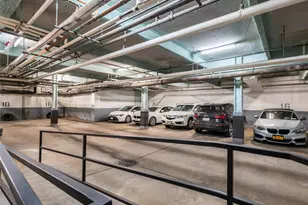 25 Park Pl, Great Neck, NY 11021 - Photo 27