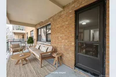 25 Park Place #2C, Great Neck, NY 11021 - Photo 17