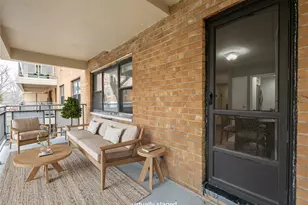 25 Park Pl, Great Neck, NY 11021 - Photo 17