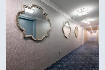 25 Park Place #2C, Great Neck, NY 11021 - Photo 21