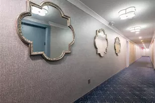 25 Park Pl, Great Neck, NY 11021 - Photo 21