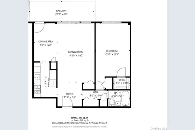 25 Park Place #2C, Great Neck, NY 11021 - Photo 29